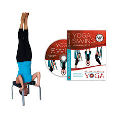 But other parts of the body (like the face, jaw, fingers, or wrists) also can benefit from simple yoga stretches. Yoga Headstand Bench Yoga Swing Dvd St Petersburg Yoga