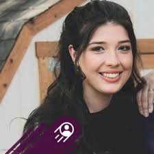 How to contact an adult volunteer with Cub Scout Pack 603?