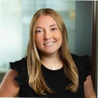 1600+ "Barnaby" profiles