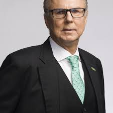 Архивы Meister und Magnete