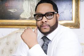 Looking for a third for Vespers host!