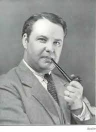 Say It with Diamonds (1935)