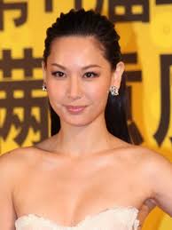 Kate Tsui Movies List