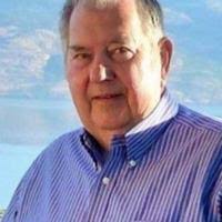 Robert “Bob” Russell Spratt