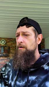 Are we done vlogging?