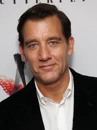 Clive Owen 2024: The Latest Buzz Surrounding Hollywood's Most Talented Actor