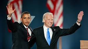 Us Election 2020 Obama Issues Warning To Revolutionary Democrats Bbc News