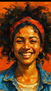 ● Povos do Cerrado ●