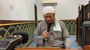 13 alam jin ustaz auni mohamed okt 2015 5 years ago. Waktu Wabak Merebak Ustaz Hanafiah Abdul Razak Youtube