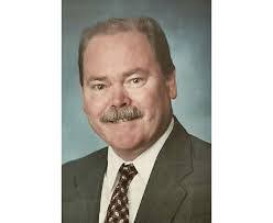 William Talley's Instagram, Twitter & Facebook