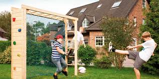 Diese spielgeräte für garten sind richtige eyecatcher! Playground Category Traumgarten De
