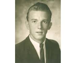 William Rodgers Obituary (1948