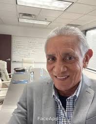 THE BEST 10 REAL ESTATE AGENTS near HOBE SOUND, FL 33455