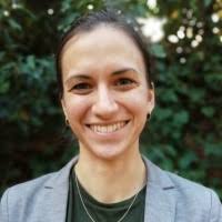 900+ "Hahn." profiles