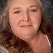 Vasbinder Family Obituaries