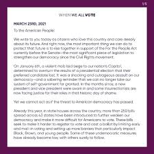 The latest tweets from michelle@sexgirl (@michelle95662). Michelle Obama Michelleobama Instagram Photos And Videos