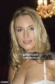 1,753 Joseph And The Amazing Technicolor Dreamcoat Stock Photos, High-Res  Pictures, and Images