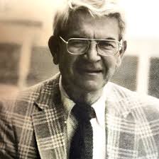 Dr. Harold Slagle Obituary