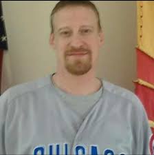 It is with deep sadness and heavy hearts that we inform you of the passing  of our colleague and friend, David Koski. David Koski served the City of  Elgin as the Neighborhood