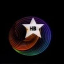 300 x 318 jpeg 34 кб. Hanna Barbera Summary Closing Logo Group Wikia Fandom