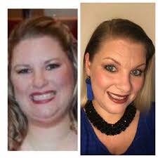 Trina Cochran's Instagram, Twitter & Facebook