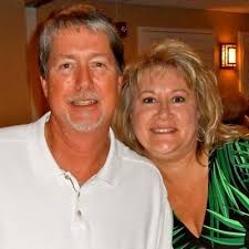 volanstequila #añejo #craftsmanship #limitededition #mexico…