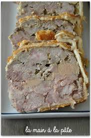 Epingle Sur Entrees