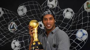 Публикация от ronaldo de assis moreira (@ronaldinho) дек 1, 2017 at 7:30 pst. Willkommen Bei Den Aktuellen Nachrichten Von Fifa Com Fifa Konfoderationen Pokal Im Banne Von Mexiko 1999 Und Russland 2017 Fifa Com
