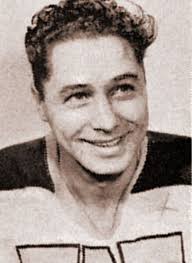 Player photos for the 1960-61 Chatham Maroons at hockeydb.com