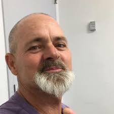 Aaron Motta's Instagram, Twitter & Facebook