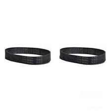 Bissell Style 7 9 10 Belt 2 Pack 32074 2 Pack Bissell Belts 3031120 Vacuum Cleaner Belt For Sale Online Ebay