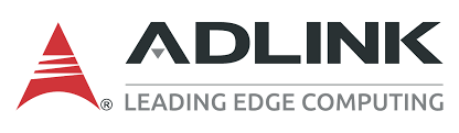 ADlink - D'Mark Technologies (S) Pte Ltd