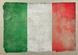 Check spelling or type a new query. Urlaubsgrusse Aus Italien Urlaubsgrusse Und Spruche Echte Postkarten Online Versenden