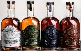 Saying no will not stop you from seeing etsy ads, but it may make them less. Discover 10 Black Founded Distilleries