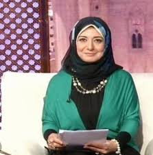 We did not find results for: Ø¹Ø§Ø¬Ù„ ÙˆÙØ§Ø© Ø§Ù„Ù…Ø°ÙŠØ¹Ù‡ Ø´ÙŠØ±ÙŠÙ† Ø¬Ù…Ø§Ù„