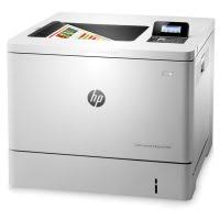 The following is driver installation information, which is very useful to help you find or install drivers for hp color laserjet cp3525n rollobau.for example: Specification Sheet Buy Online Cc469a Hp Printer Color Laserjet Cp3525n