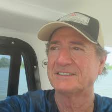 It's normal for your engine to vibrate at idle right?