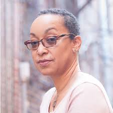 Free Movement: Citizen Journalists