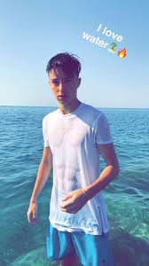 Back in the days sixpack was a shop, we kept the motivation. Pin De Cris Montoya En Mario Novembre Marcos