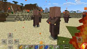 Pocket edition (mod apk, unlocked/premium) is a sandbox game with . Sword Mod Mcpe Swords For Minecraft Pe For Android Apk Download
