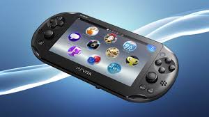 Ps5 consoles can store compatible ps4 and ps5 games to usb drives that support superspeed usb*. Ps Vita Review 2014 Ign