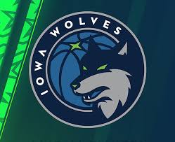 Timberwolves Unveil New Team Name And Identity For Nba