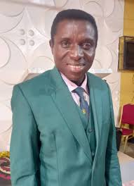 where will you spend your eternity in heaven or new earth