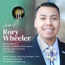 These are your National NALSA area representatives for 2024-25. These folks  are your first line of contact for all things NALSA. ⁉️Got a question?  🤔Need advice