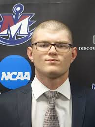 2020 Football Roster