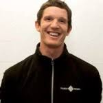 Connie Stokes Collier