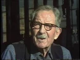 Thomas Timbrell's Instagram, Twitter & Facebook