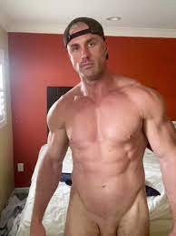 Mark lax porn