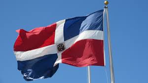 El sistema continúa moviéndose muy cerca de república dominicana y haití, dejando a su paso vientos y lluvias fuertes. Republica Dominicana Ordena Cierre Inmediato De Frontera Con Haiti