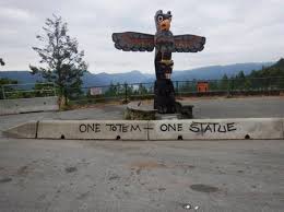 Explore the west coast from a whole new perspective and then choose your descent with a return walk down the ramp or take the fast route on our spiral slide. Malahat Skywalk Opera News
